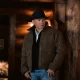 Yellowstone Season 5