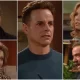 Young and Restless'