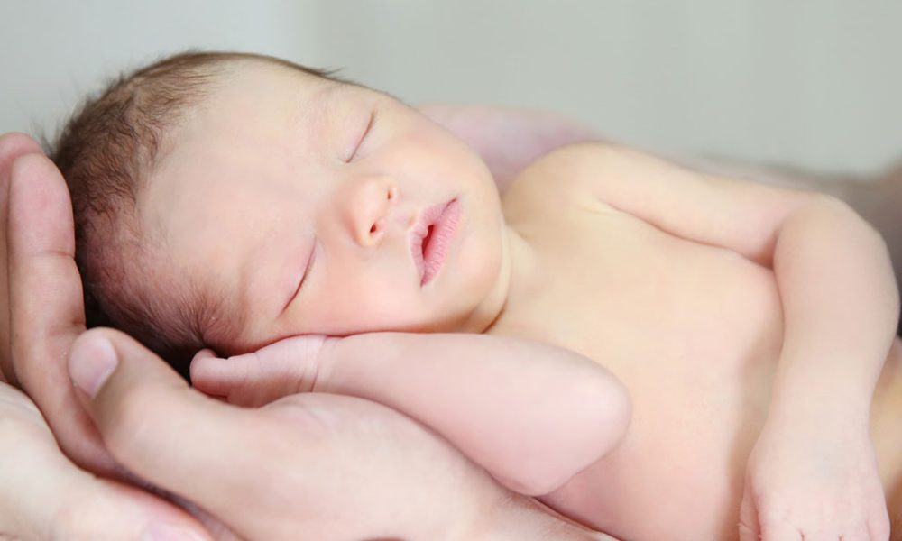Cost of Ukrainian Surrogacy