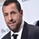 Adam Sandler