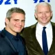 Andy Cohen