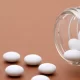 Antidepressants