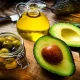 Olive Oil