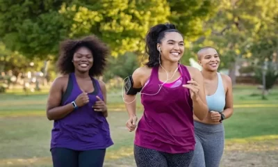 Exercise