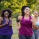 Exercise