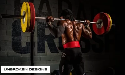 best lifting belt