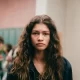 Euphoria Season 2 Episode 3