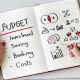 condo budget management
