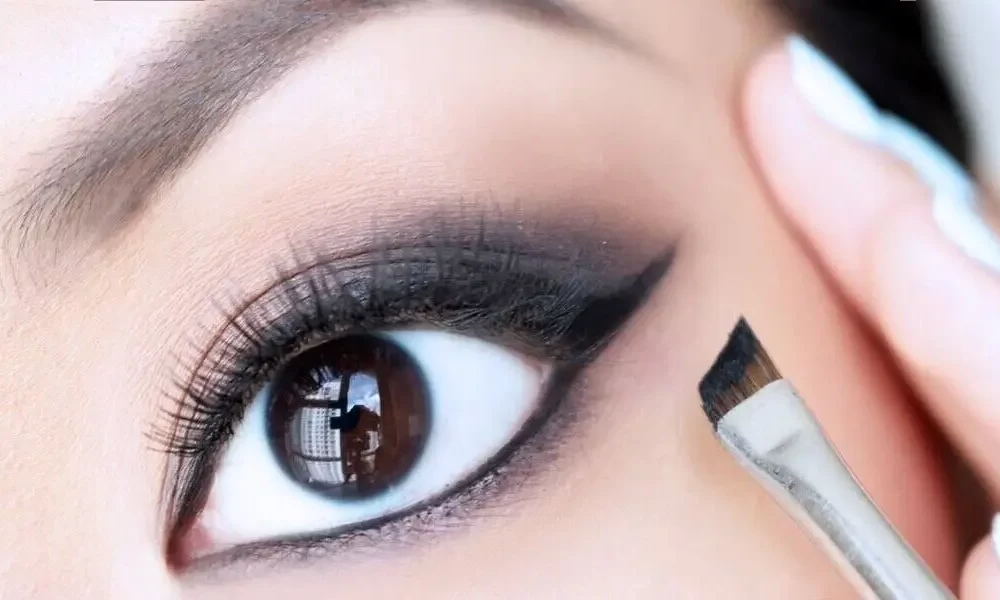 cat-eye