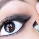 cat-eye