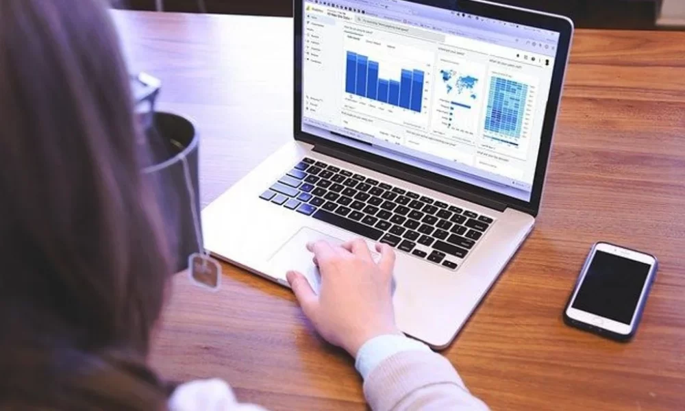 Top 3 Best Ways to Improve Traffic of Your Business Website