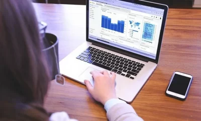 Top 3 Best Ways to Improve Traffic of Your Business Website