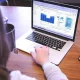 Top 3 Best Ways to Improve Traffic of Your Business Website