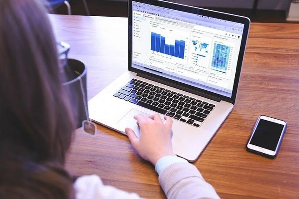 Top 3 Best Ways to Improve Traffic of Your Business Website