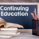 education