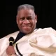 Andre Leon Talley