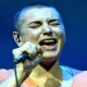 Sinead O’Connor