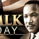 Martin Luther King