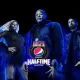Super Bowl Halftime Show 2022