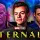 Eternals 2