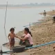 Mekong group urges better water management collaboration as record drought persists