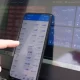 forex trading