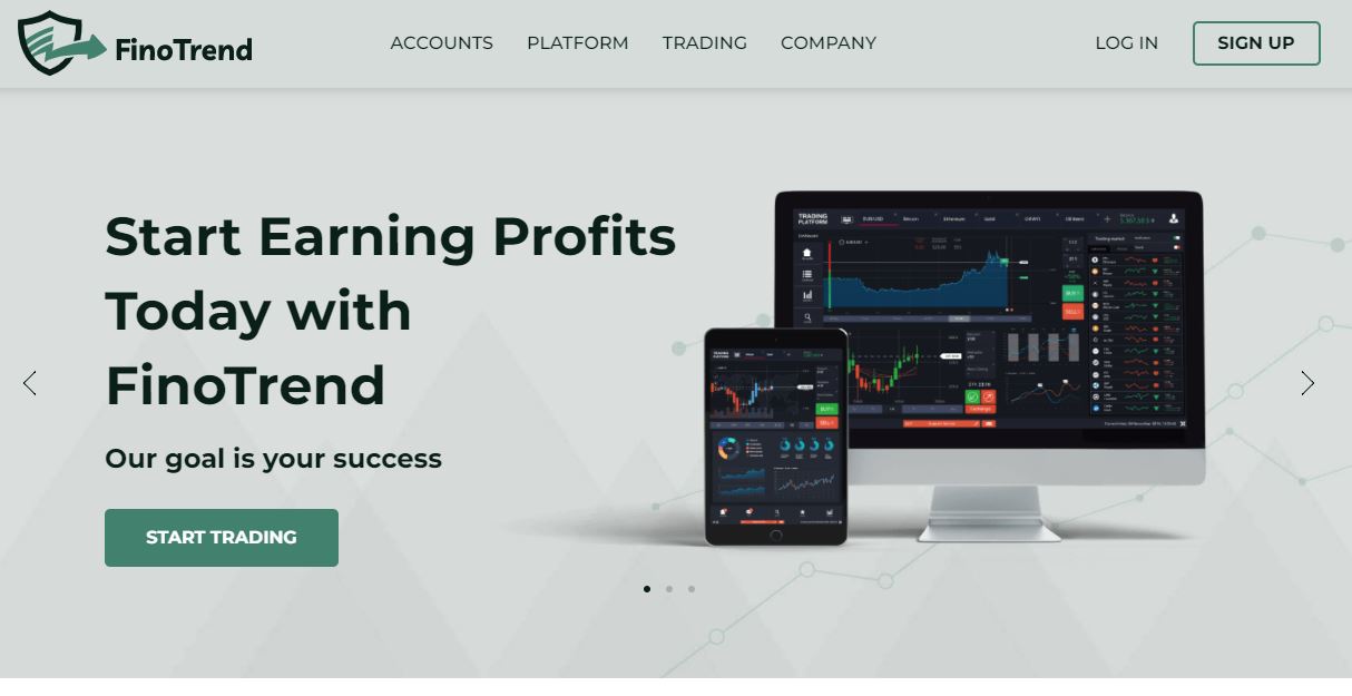 Futures Trading.JPG