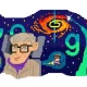 Stephen Hawking