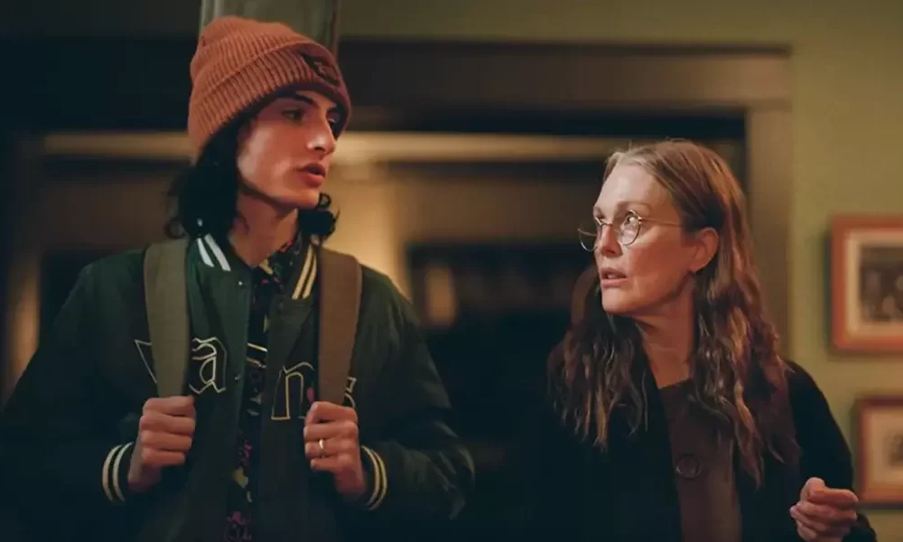Sundance Film Festival