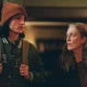 Sundance Film Festival