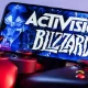 Activision Blizzard