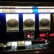 iGaming