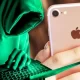 iPhone Hacker