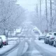 Winter Storm Warning