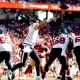 49ers