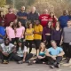 Amazing Race