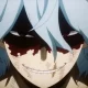 My Hero Academia
