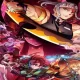 Demon Slayer Season 2