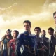 Eternals