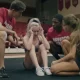Cheer Season 2