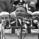 MLK Day