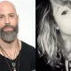 Chris Daughtry