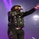 Kid Rock