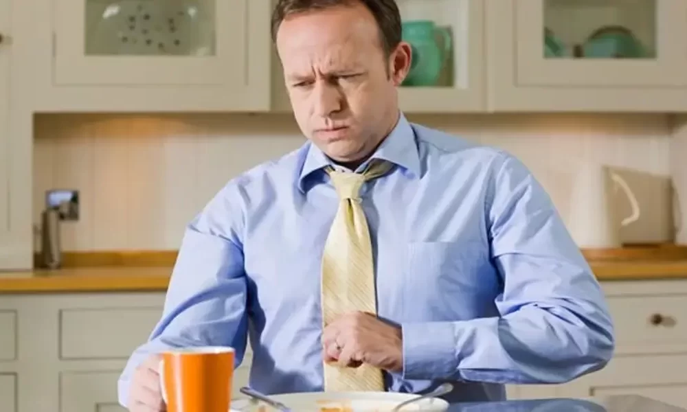 Stomach Cancer