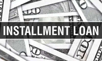 Installment Loan