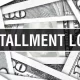 Installment Loan