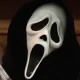 Scream