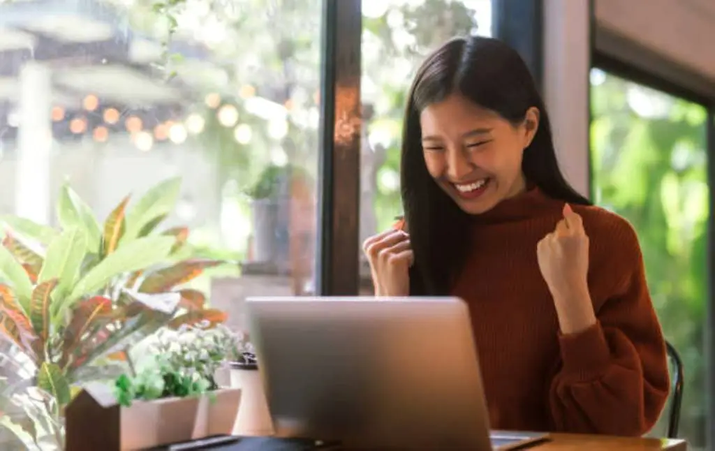 How CRM Software Can Help Your Business in Thailand