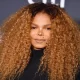 Janet Jackson
