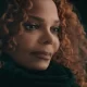 Janet Jackson Documentary